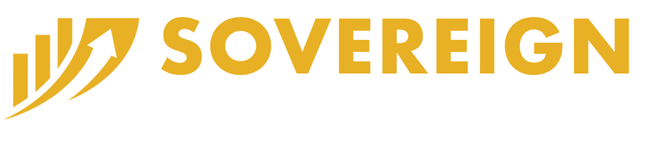 NSTEXF Cryptofx